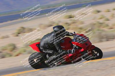 media/Sep-09-2023-SoCal Trackdays (Sat) [[6f49351c42]]/Turn 9 Inside (9am)/